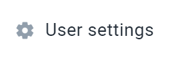 10_User_settings_icon