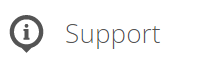 11_support_button