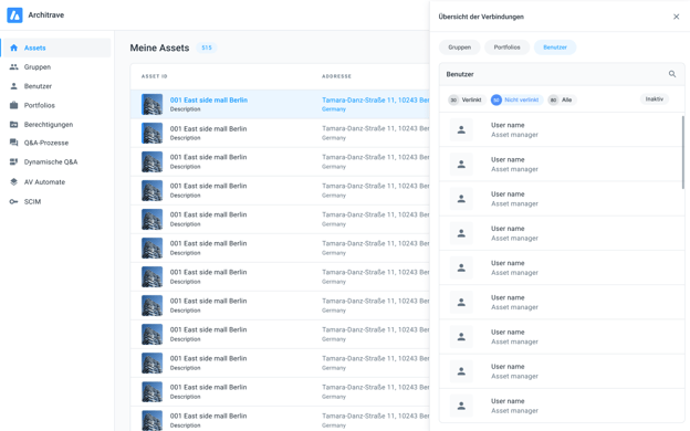 24.8_Admin_Overview_DE