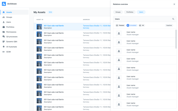 24.8_Admin_Overview_EN