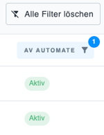 24.8_Adminpage_Filter_DE