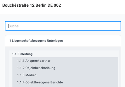 24.8_Index_Search_DE