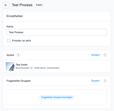 24.8_QA_Process_DE