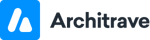 Architrave_logo_blue_rgb_300x80 (3)