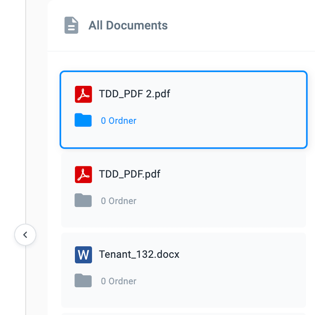 DocOrg_Quick_Select_All_Docs
