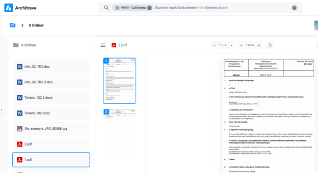 DocOrg_Quick_Select_DE