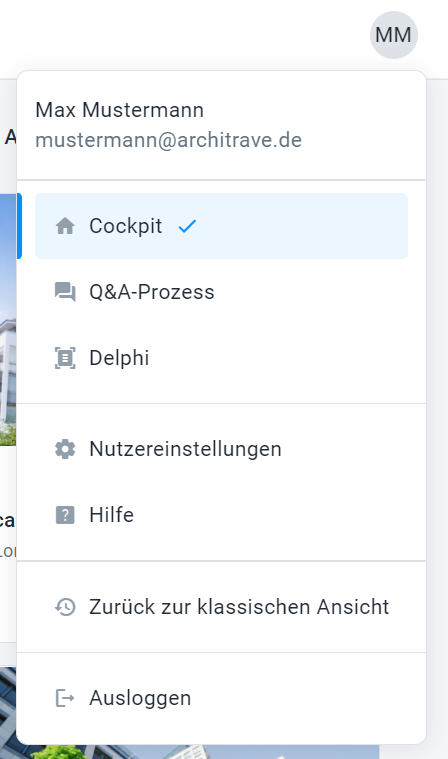 Menü_Initialen