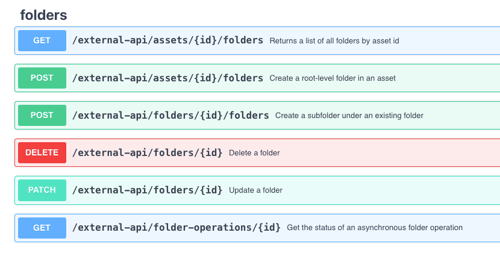 Release 26.4_05