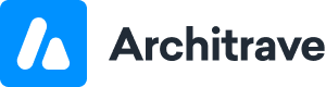 Architrave_logo_blue_rgb_300x80